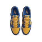 Nike Dunk Low UCLA DD1391-402