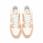 Nike Dunk Low Harvest Moon (W) DD1503-114