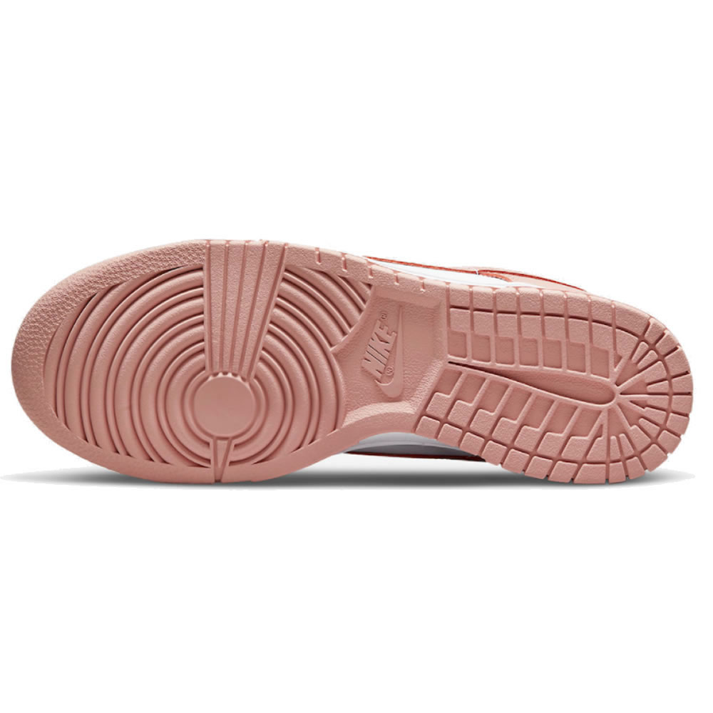 Nike Dunk Low Rose Whisper W DD1503-118