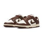 Nike Dunk Low Cacao Wow DD1503-124