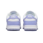 Nike Dunk Low Next Nature Lilac DN1431-103