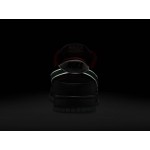 Nike Dunk Low LPL League of Legends DO2327-011