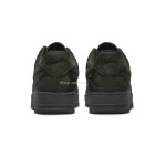 Nike Air Force 1 Low SP Billie Eilish Mushroom Sequoia Triple White DZ3674-100 DQ4137-200 DQ4137-300