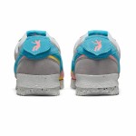 Nike Cortez SP Union Off Noir Sesame Light Smoke Lemon Frost