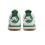 Air Jordan 4 Retro SB Pine Green DR5415-103