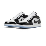 Air Jordan 1 Low SE Concord DV1309-100