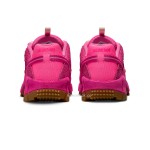 Nike Air Humara LX Jacquemus Pink Flash DX9999-600
