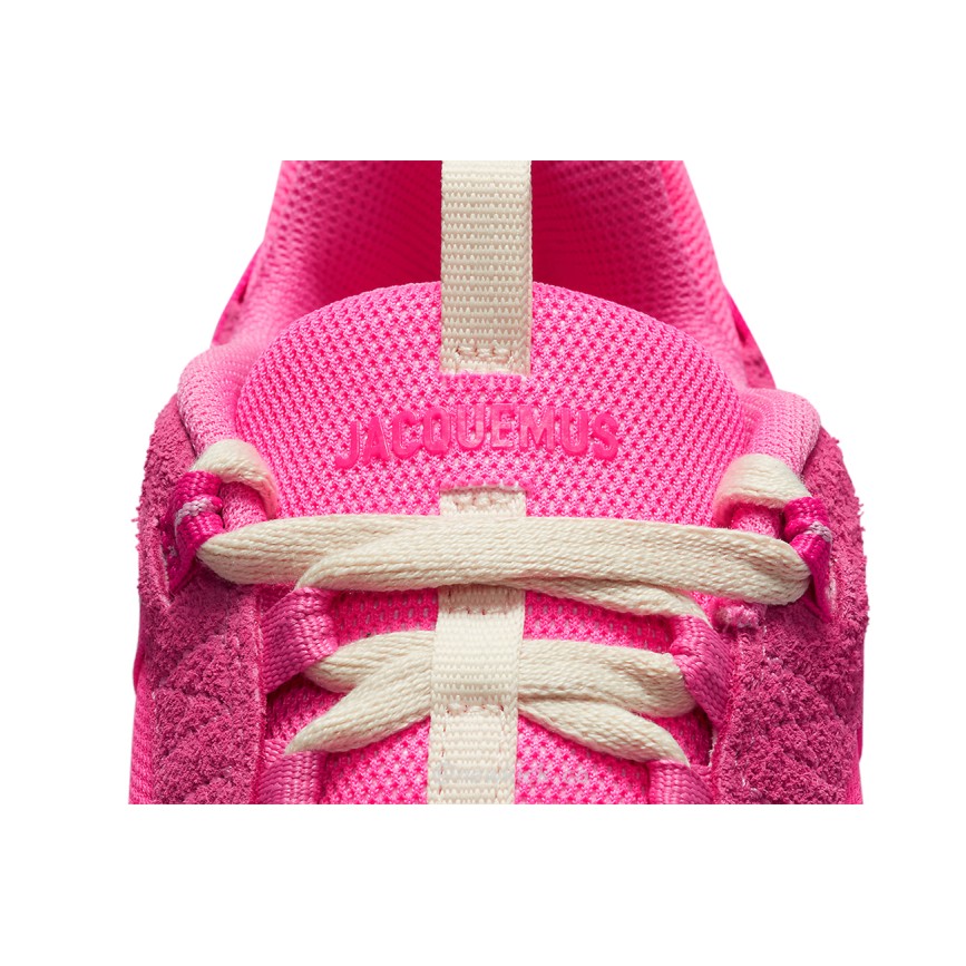 Nike Air Humara LX Jacquemus Pink Flash DX9999-600