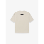 FEAR OF GOD ESSENTIALS  1977 TEE JERRY IRON WHEAT tshirt