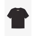 FEAR OF GOD ESSENTIALS  1977 TEE JERRY IRON WHEAT tshirt