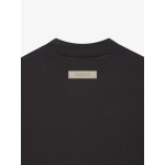 FEAR OF GOD ESSENTIALS  1977 TEE JERRY IRON WHEAT tshirt