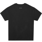 Fear.of.God FG  SIXTH COLLECTION tshirt