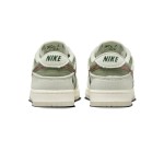 Nike Dunk Low Be 1 of One FQ0269-001