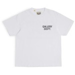 GALLERY DEPT CLASSIC SOUVENIR tshirt