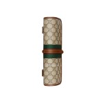 ‎GUCCI JACKIE 1961 BELT BAG 699930 HUHHG 8565