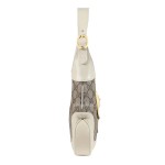 GUCCI Jackie 1961 shoulder bag 636706 HUHHG 9794