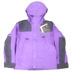 The North Face 1990 Mountain Jacket GORE-TEX