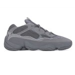 adidas Yeezy 500 Granite GW6373