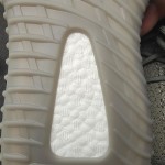 Adidas Yeezy Boost 350 V2 Granite HQ2059