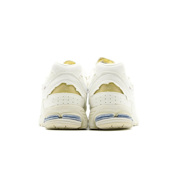 New Balance 2002R Protection Pack Phantom M2002RDB