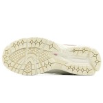 New Balance 2002R Protection Pack Phantom M2002RDB