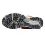 New Balance 2002R Protection Pack Vintage Orange M2002RDE