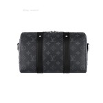 Louis Vuitton City Keepall M45936