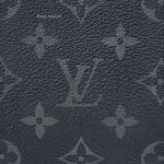 Louis Vuitton City Keepall M45936