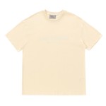 Cream/Buttercream 
