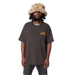 Gallery Dept. Fucked Up Logo tshirt