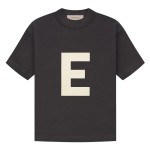 FEAR OF GOD ESSENTIALS BIG E