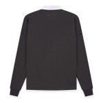 Fear of God Essentials 1977 Rugby Iron SS22