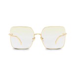Louis Vuitton LV Waimea Sunglasses