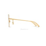 Louis Vuitton LV Waimea Sunglasses