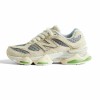 New Balance 9060 Bricks Wood U9060BW1