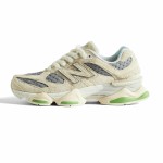 New Balance 9060 Bricks Wood U9060BW1