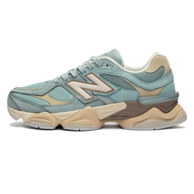 New Balance 9060 Blue Haze U9060FNB