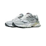 New Balance 9060 Rain Cloud Grey U9060GRY