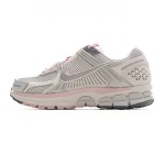 Nike Zoom Vomero 5 Series/V2K Run
