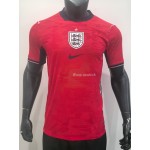 England 