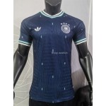 Germany 