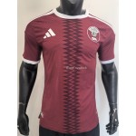 Qatar 
