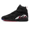 Air Jordan 8 Retro Playoffs (2023) 305381-062