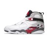 Air Jordan 8 Retro Bugs Bunny (2025) 305381-100
