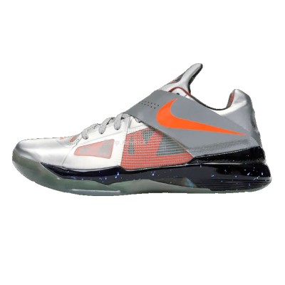 Nike KD 4 Galaxy AS (2012) 520814-001