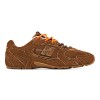 New Balance x Miu Miu 530 SL 'Cinnamon' 5E165E-Z5O-F0401-F-D005