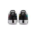 Nike Air Force 1 Low G-Dragon Peaceminusone Para-Noise 3.0 AQ3692-004