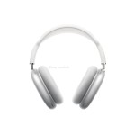 Air Pods Max Silver Space Grey Sky Blue Pink Green