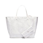 GOYARD Anjou Bag 