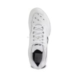 Yonex Power Cushion 65 Badminton Shoes